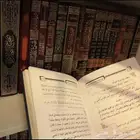 بحوث شريعة.. تخريج احاديث.. فرائض