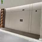 ديكورات حديثه و اصباغ الدمام