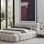 عندنا مافيه مستخدم منك المديل ومننا التنفيذ