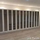 نجار ابحر الشمالية