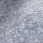 صبة مطبوعه ديكور مختلفة أشكال الوان