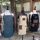 الزي الموحد