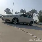 شيفروليه امبالا 2015