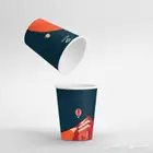 اكواب - رول اب - بوب اب - استكر أشكال - اعلام