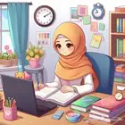 متاح حاليا كورس تعليم الاطفال والكبار القراءة والكتابة
