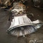 كيرات كرونات دفرنسات دبلات مكائن