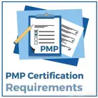 PMP في ثلاث ايام