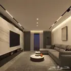 معلم جبس جد