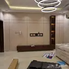 ديكور