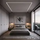 معلم جبس