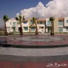 صبة ديكورات مختلف