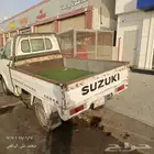 دباب نقل غفش ابخر الشمالية جوال رقم