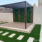 مضلات سواتر جلسات