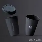 مطبعة طباعة مطبوعات