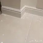 نعلات فايبر