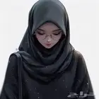 مصورة منتجات و مسوقة في الرياض