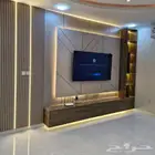 ديكورات منازل شقق فلل