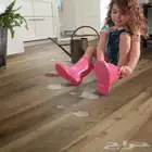 spc flooring