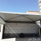 مضلات سواتر