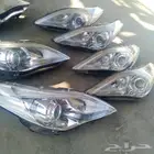 شمعة ازيرا 2012-2017 اصلي وكاله