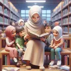 معلمه دروس خصوصيه بالمدينه