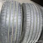 كفرات جدير مقاس 245 45 20