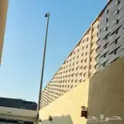 سواترقماش ساتر-حوش ساتر-حديد ساترفلل سواتر-مكة سواتر-جدةأ