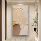 عالم الاناقه للديكور بريدة ديكورات شاشة شيبورت بديل رخام