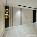 دهانات وديكورات