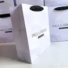 تتوفر لدينا جميع انواع المطبوعات