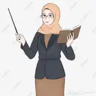معلمه تاسبس وصعوبات تعلم