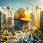 مهندس مدني