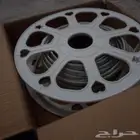 انوار التصميم