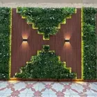 ديكورات تبوك داخلي وخارجي