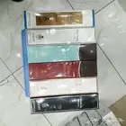 عطورات عساف 200 مل