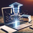خدمات طلابية متكاملة حل واجبات حل اختبارات كتابه بحوث