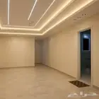 دهان الرياض