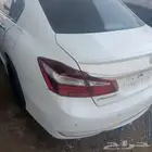 هوندا اكورد 2017 قطع غيار تشليح سته سلندر