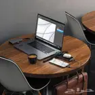 مصممه جرافيك