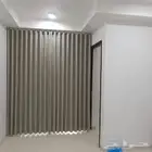 تفصيل. ستاير ويفي. المتر. ب 60ريال.