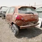 تشليح الحاير الرياض