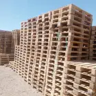 طبليات للبيع