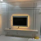 شروره لديكوروالدهانات