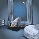 معلم بلاط يمني جيزان