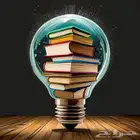 حل واجبات ال CIPD وال Assignments بدقة