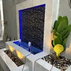 حدائق المنطقة الشرقية