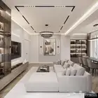 جبس بور  جبس عادي سمن  بور