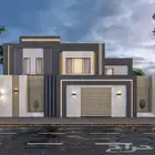 مصمم معماري