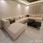 ستائر واي في ستائر امريكي كنب