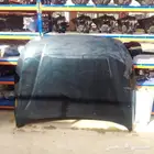 كبوت كادينزا كحلي 2017-2018-2019-2020 اصلي وكالة